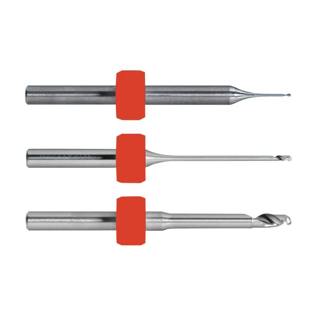 inLab Bur 0.5 PMMA , Stück