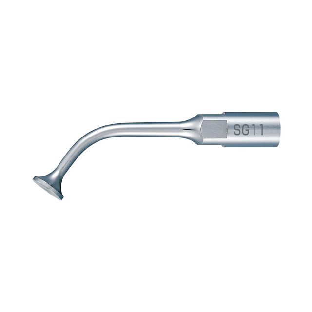 Variosurg Sinusmembranansatz SG11  St