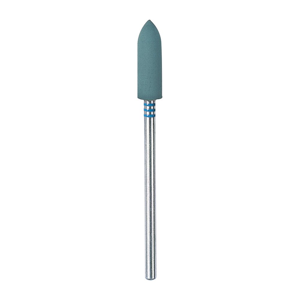 Ceragloss Polierer Hst blau 3041, Stück