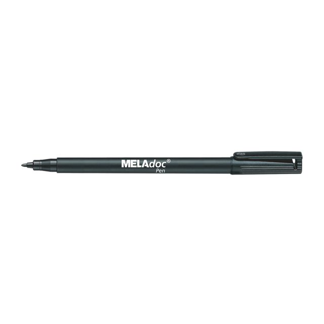 MELAdoc Pen  St