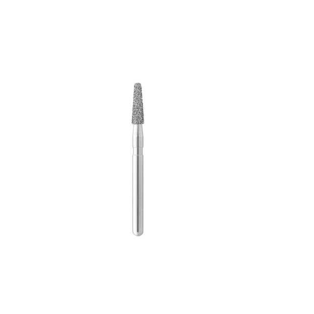 Intensiv Diamant FG 3513 016  6St
