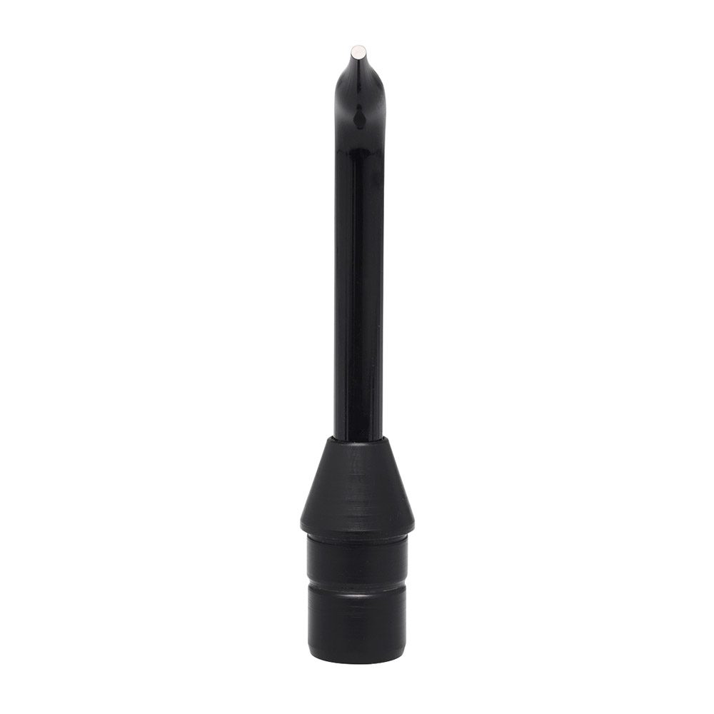Bluephase Lichtleiter 6/2mm St