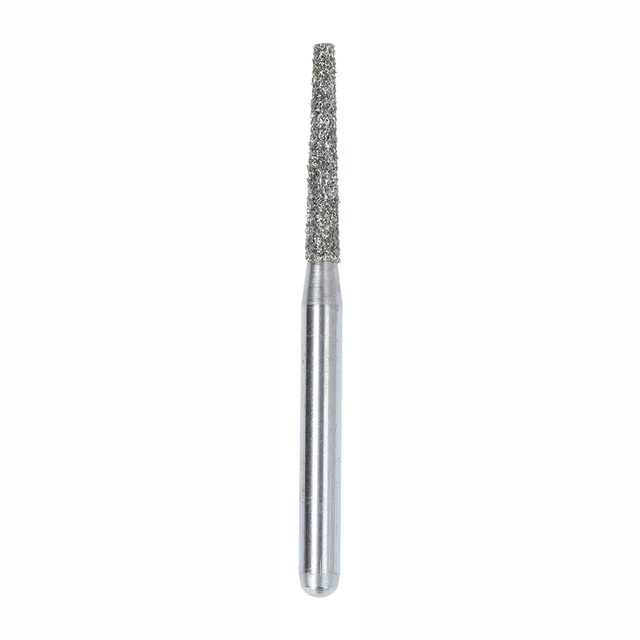 Diamant FG 172 014 5St