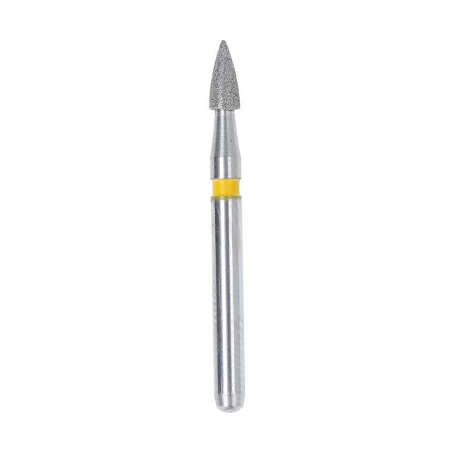 Diamant FG 272 016 F x-fein 5St