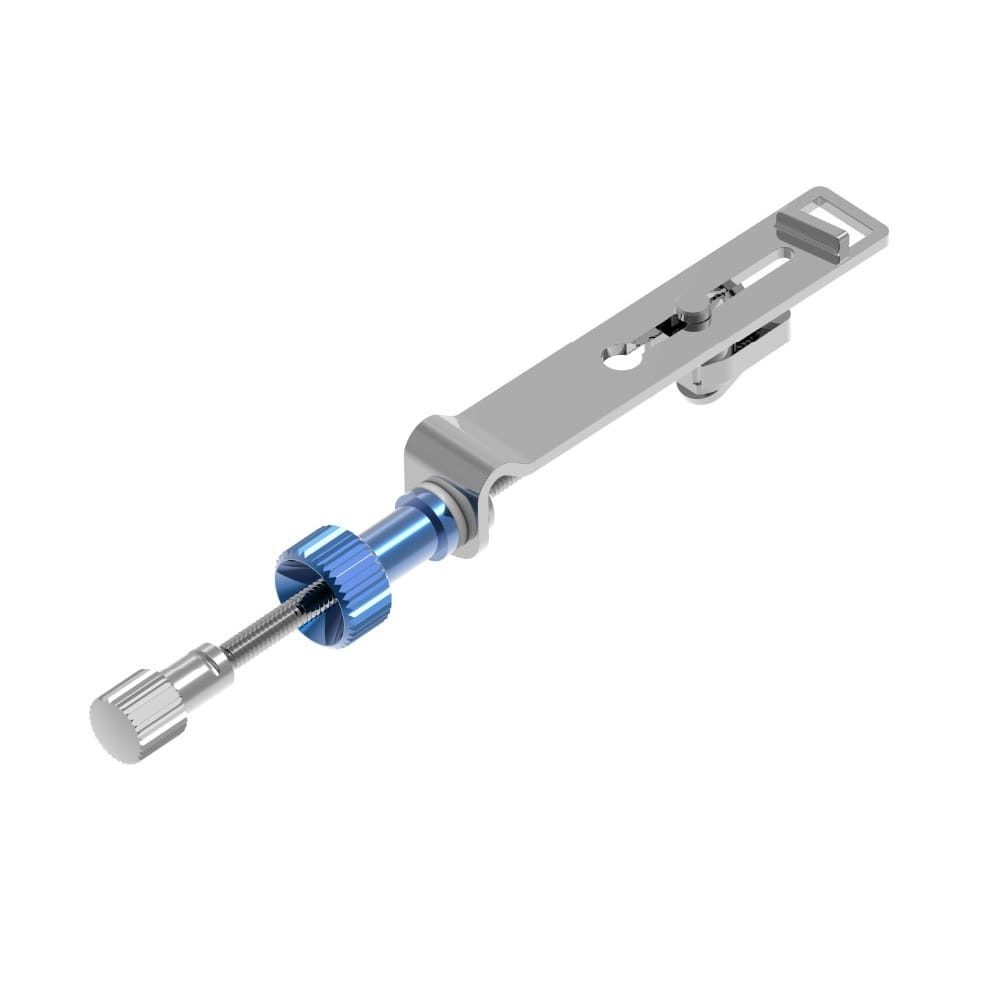 Matrizenspanner EasyGlide Nyst.6mm li St