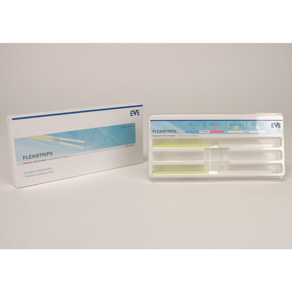 EVE Flexistrips FS-20/7   50St