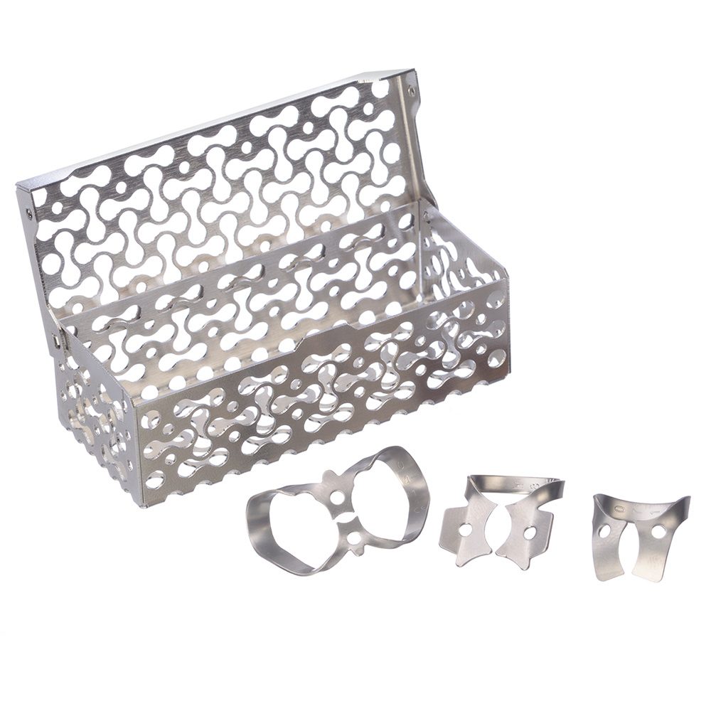 IMS Zubehörbox Infinity gross St