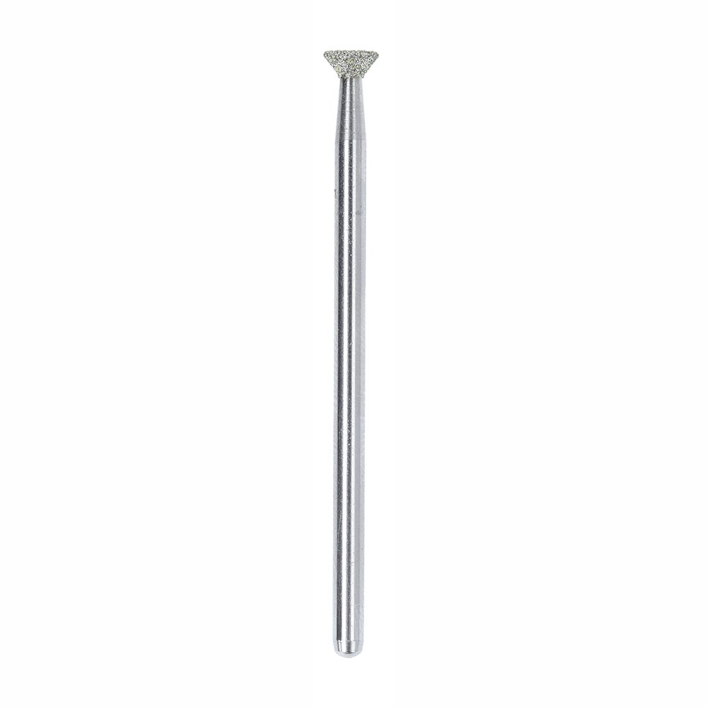 Diamant H 014 040 St