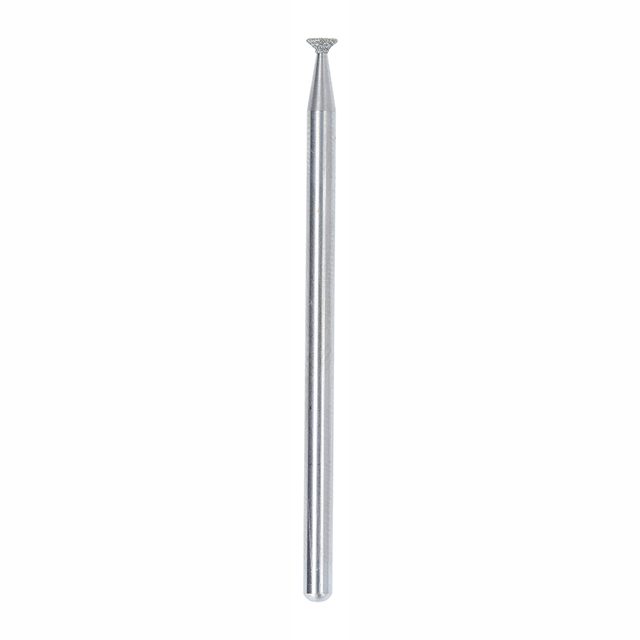 Diamant H 014 025 5St