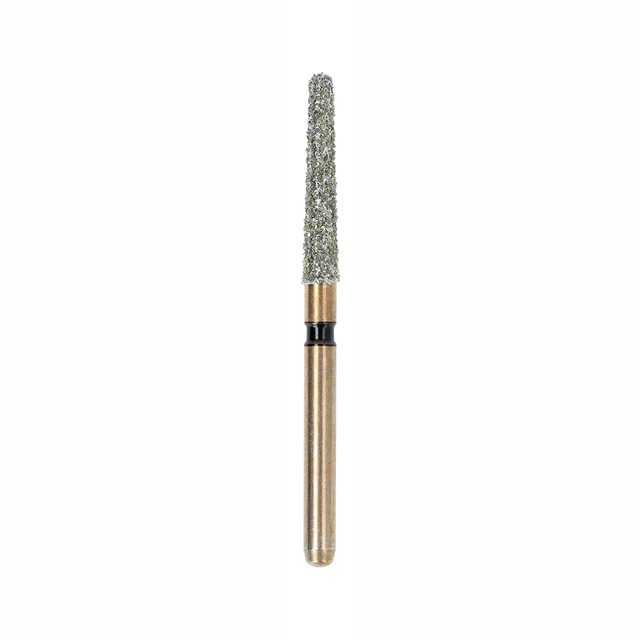 Löwen Diamant AU FG 199X 018 5St