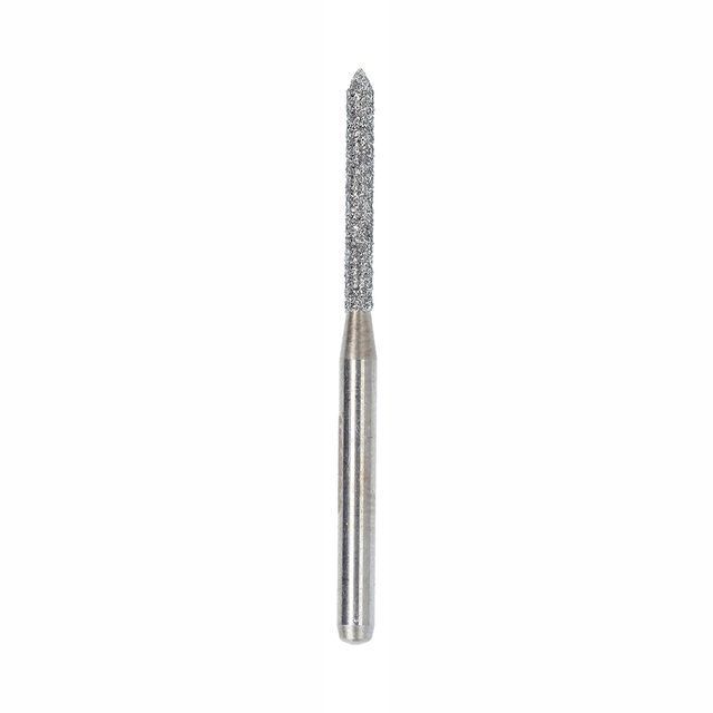 Diamant FG 131 012 5St