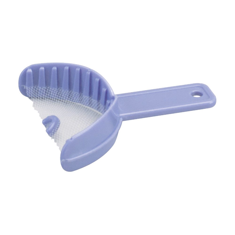 Miratray 3in1 Anterior lila 32St