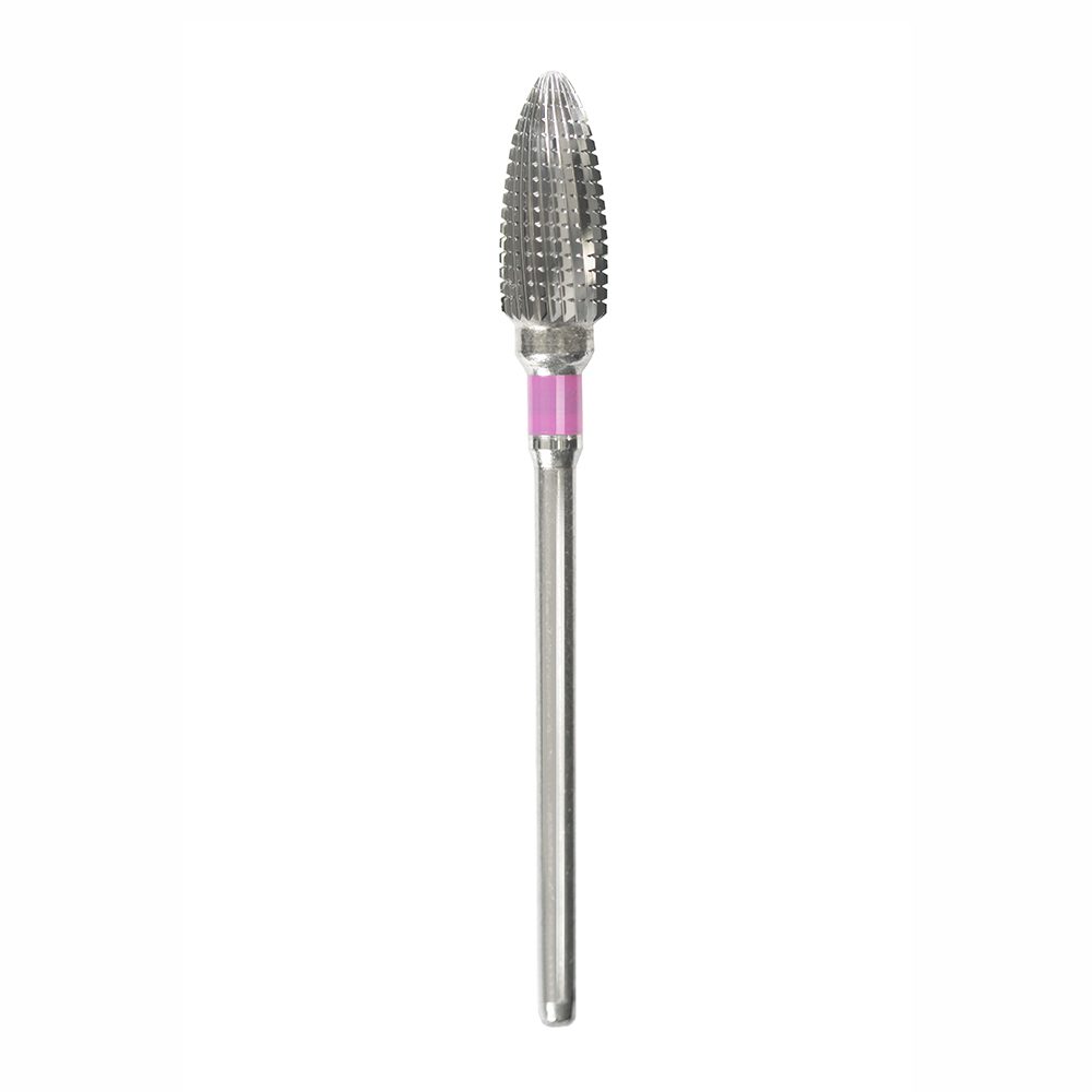 HM Fräse 274 136 060 Hst St