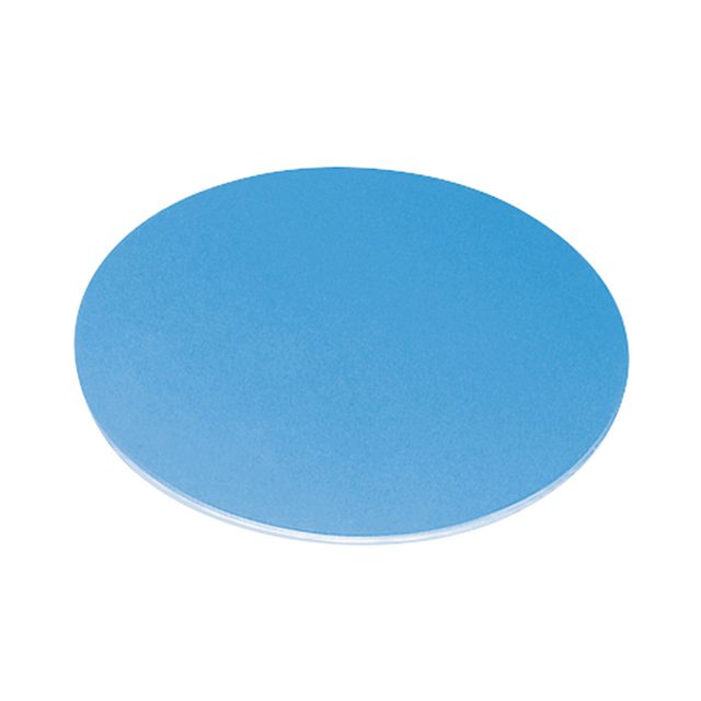 Erkoflex 2,0/120mm hellblau  5St