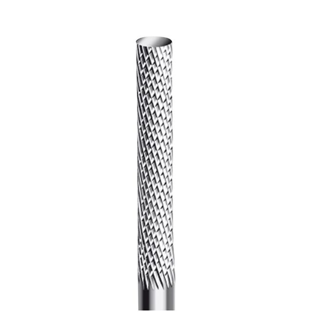 Parallelfräse HM 2936.015 Hk St