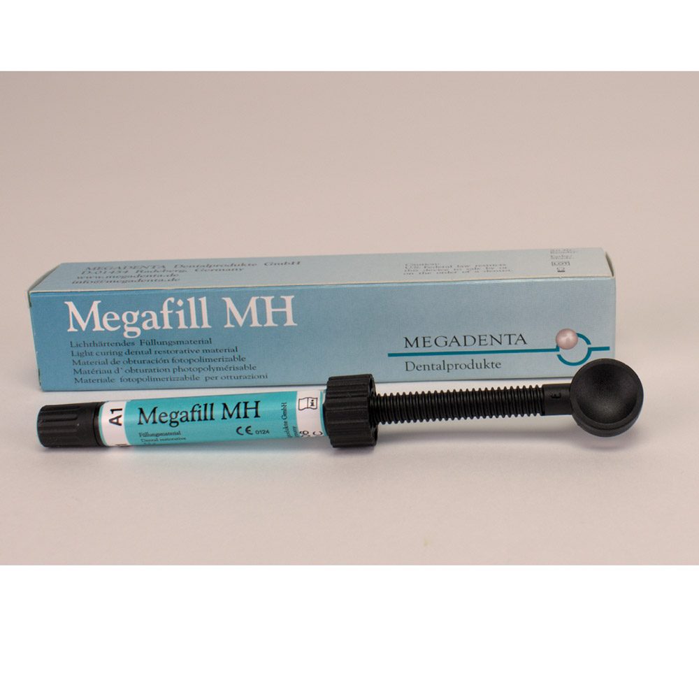 Megafill Mh A1 4,5g Spr