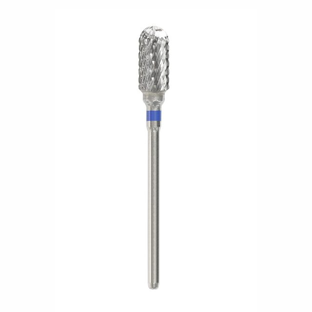 HM Fräse 144 190 060 Hst St