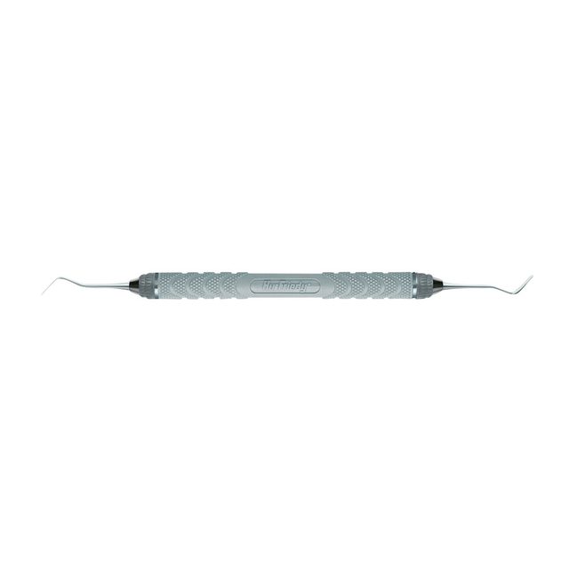 Dietschi Compos. 9/10 Nr. 8 Handle St
