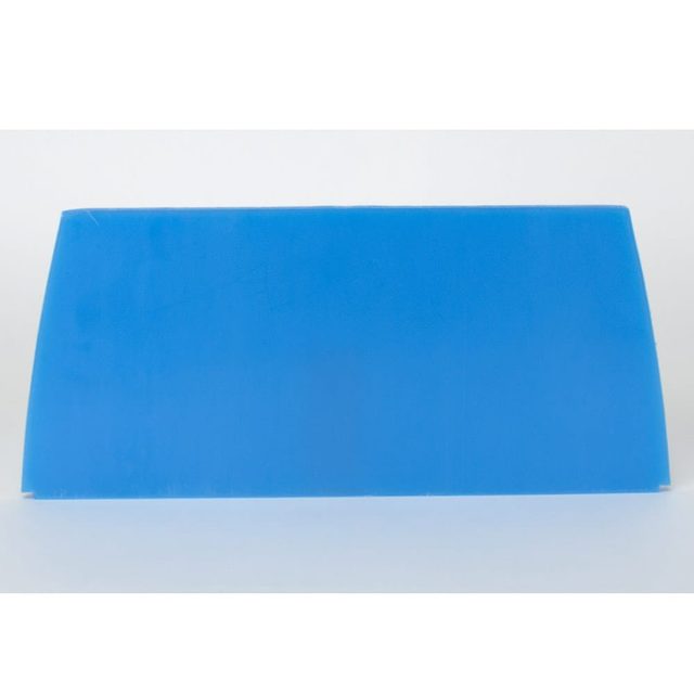 Ersatzscheibe f. Macrocab plus neu 10St