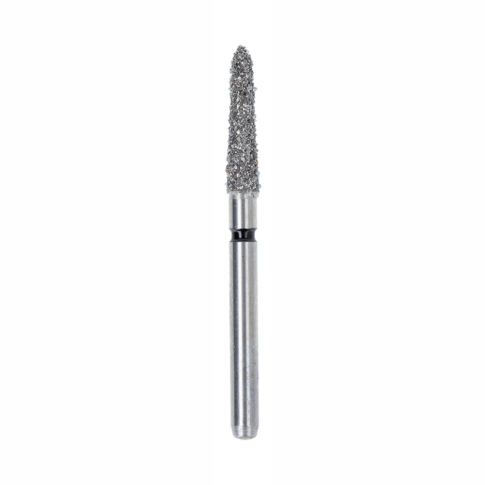 Diamant FG 298 018 X x-grob 5St