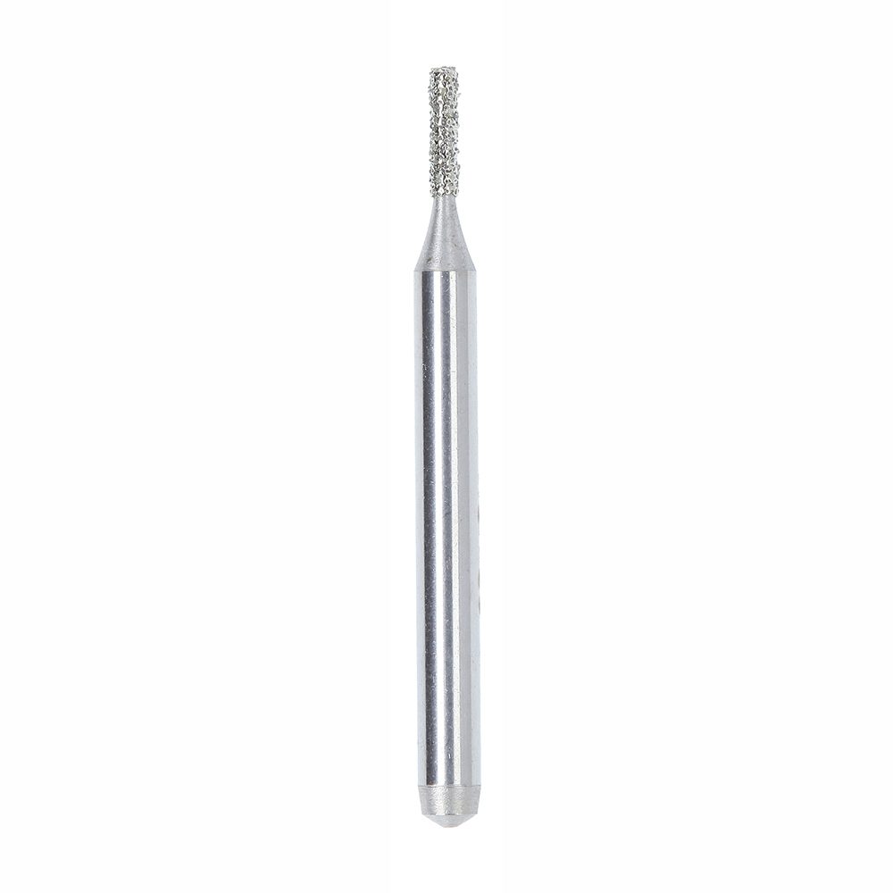 Diamant FG 108 008 5St