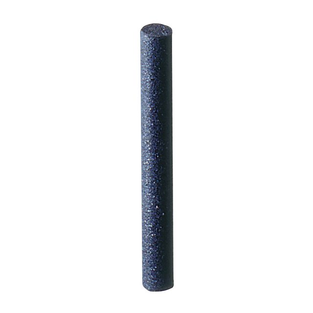 Eveflex Pins 62 grob o. Halter  10St