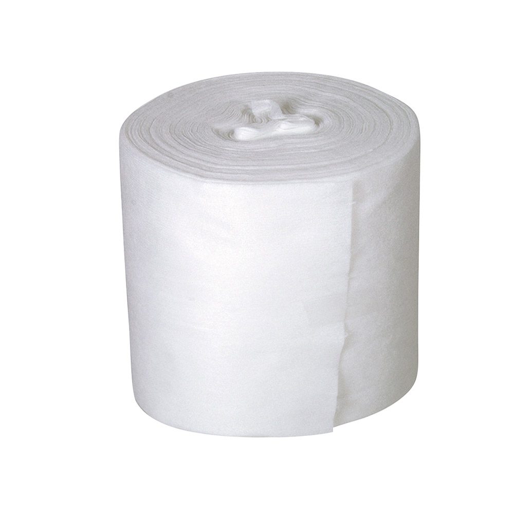 Maxi Wipes Vliestücher, 8 x 70 Stück