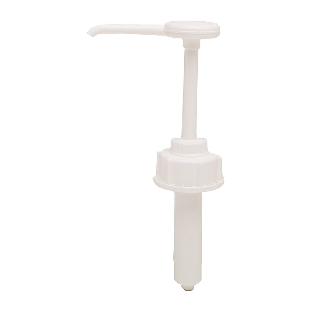 Dosierpumpe Alpro für 5/10 L -Neu-, Stück
