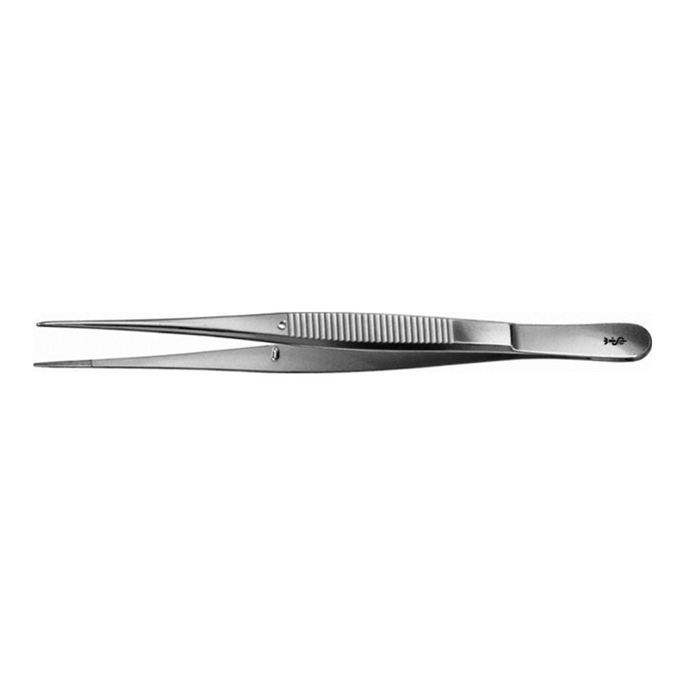 Pinzette anatomisch Semken BD215R St