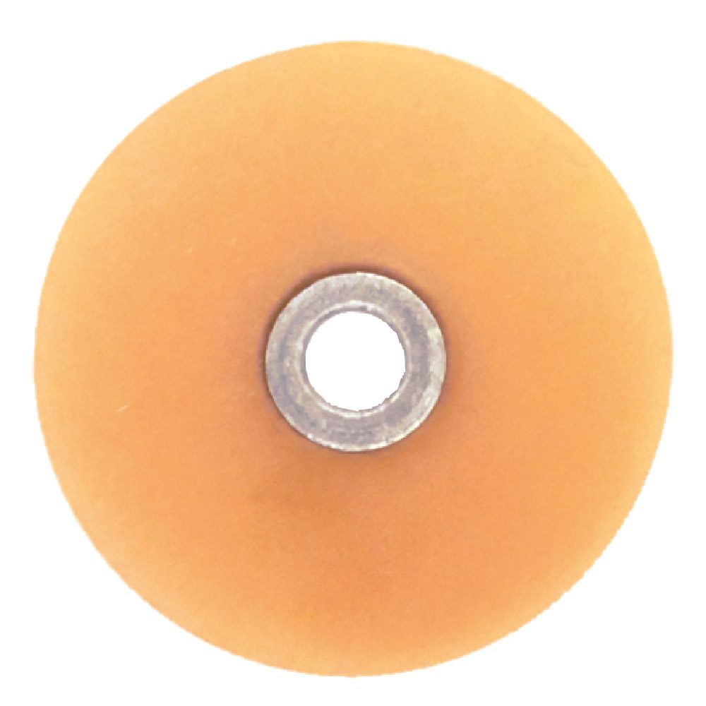 Super Flex.Disc SF1430 14mm hellor.100St