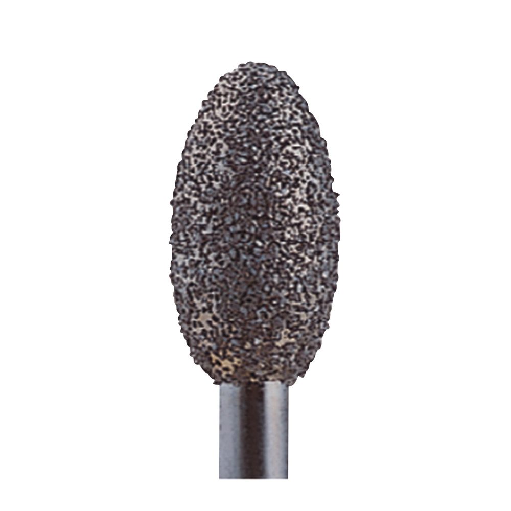 Diamant FG 277 014 G grob 5St