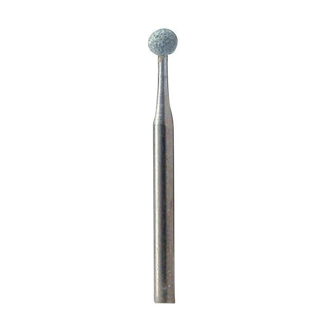 Schleifkörper grün 601 030 Wst 5St