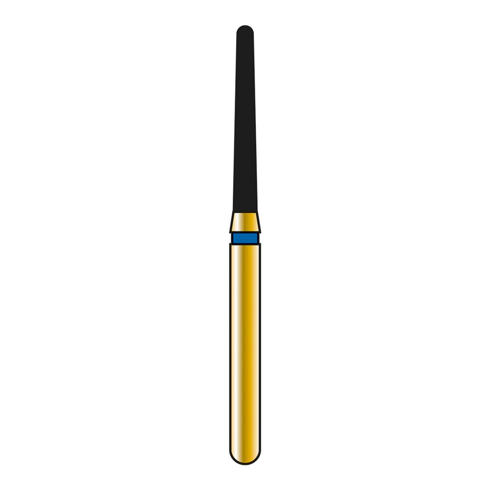 Diatech Diamant FG 850.014 10ML 5St