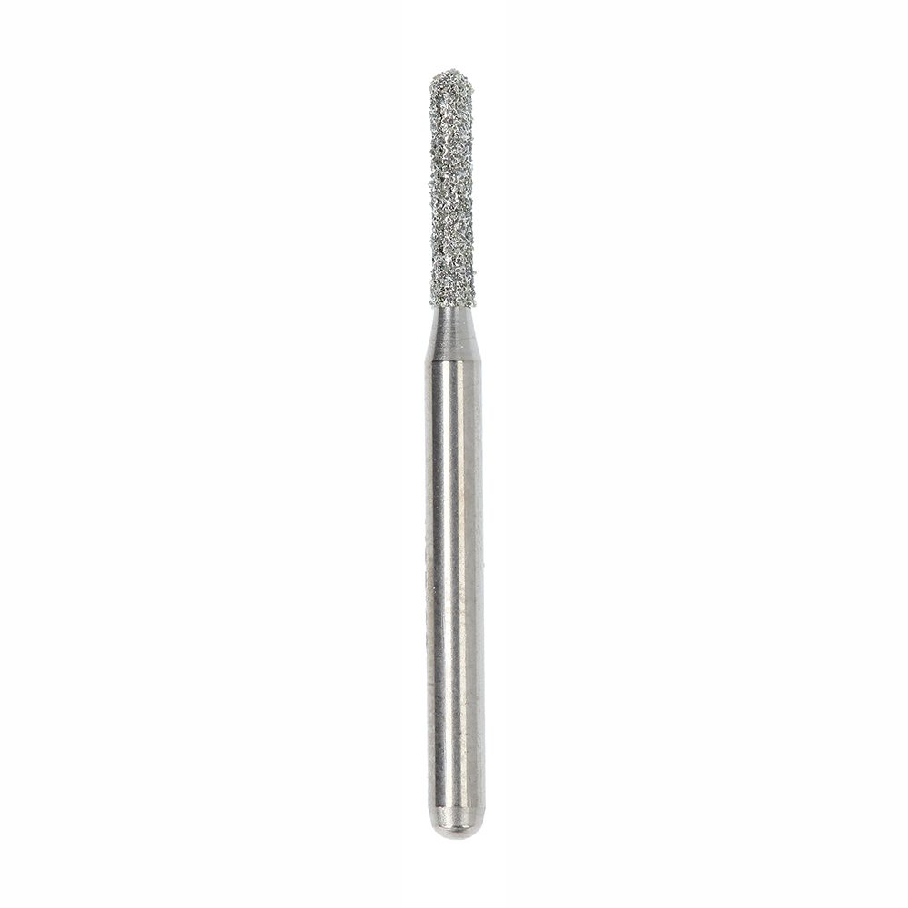 Diamant FG 140 012 5St