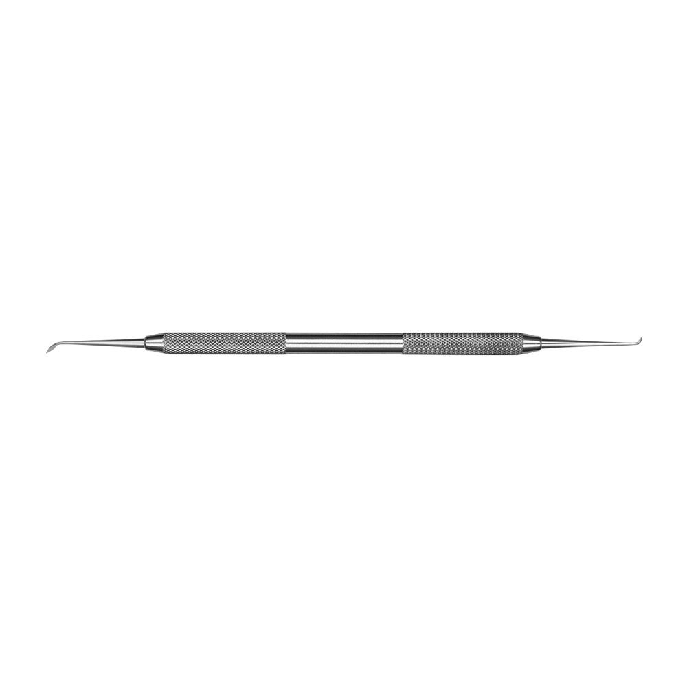 Cleoid-Discoid Schnitzinstrument 89-92 Griff 41, Stück