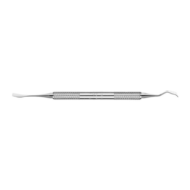 Meissel Paro Jovanovic Nr.3 Gr.10 4mm St