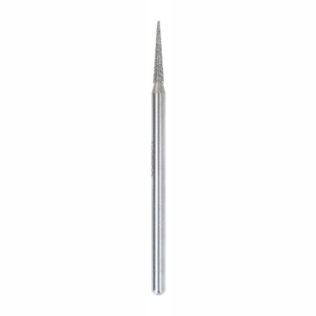 Diamant H 166 018 5St