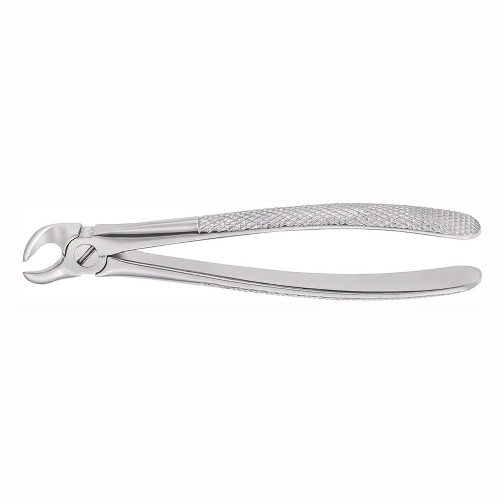 Zahnzange Anatomica Figur 87 UK Molar, Stück