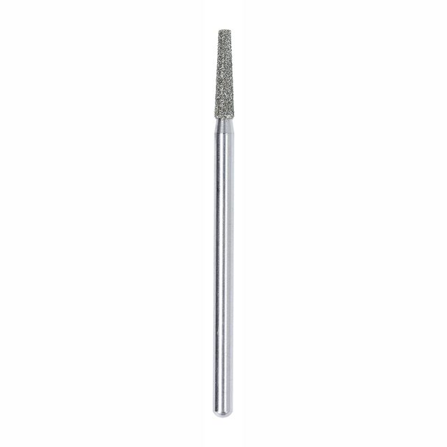 Diamant H 173 023  5St