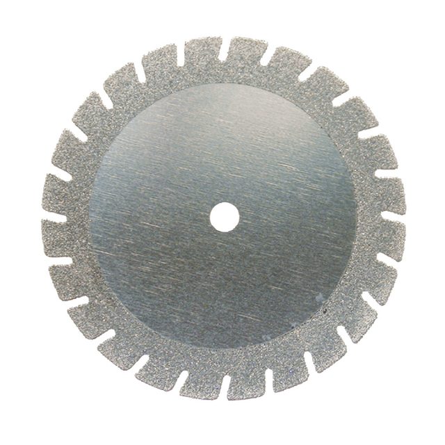 Diamantscheibe Hst 940 F 200 St
