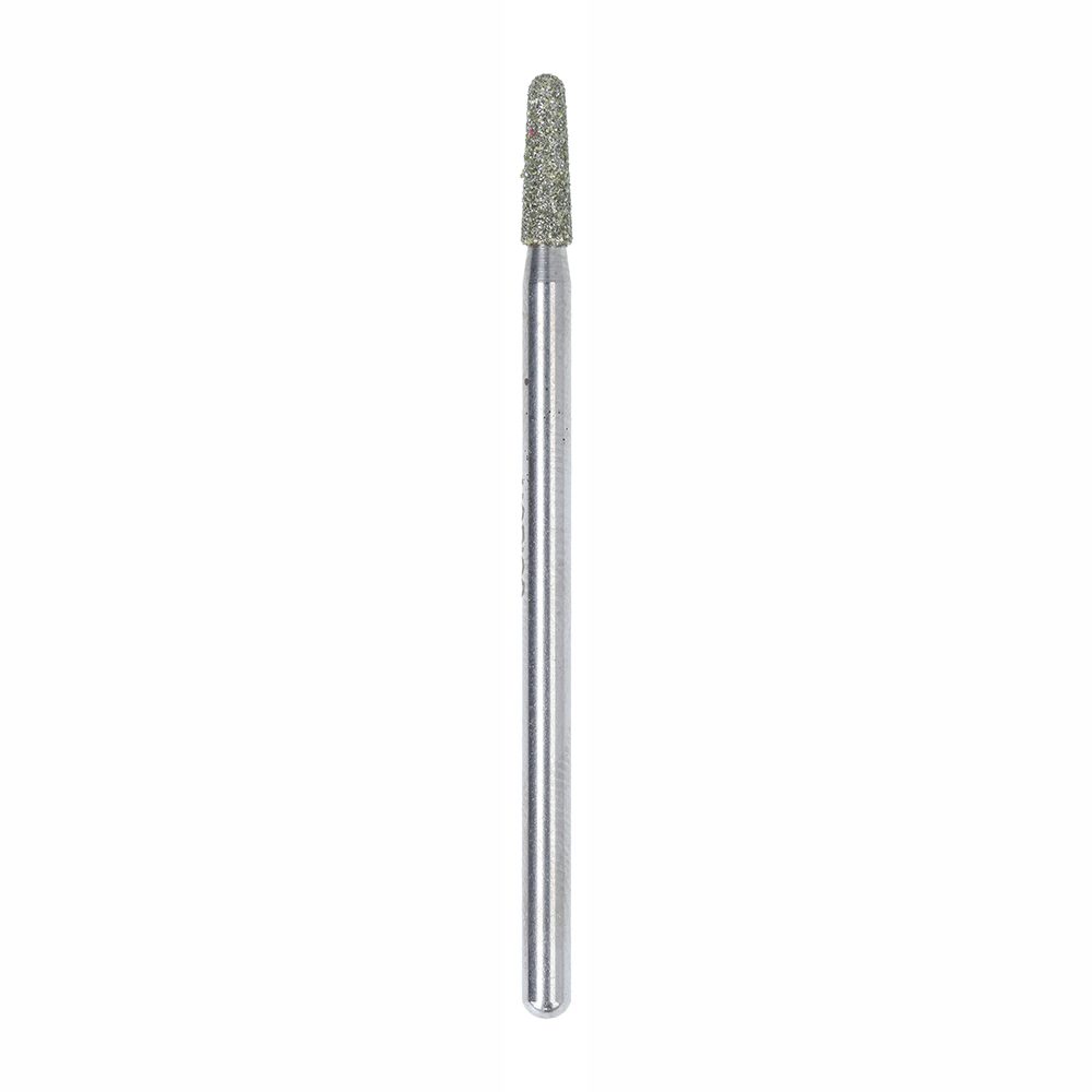 Diamant H 198 025 5St