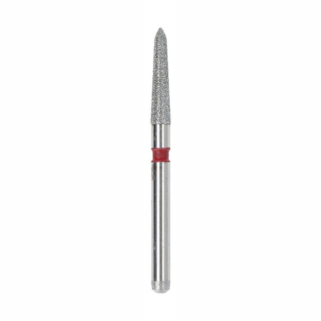 Diamant FG 298 016 C fein 5St