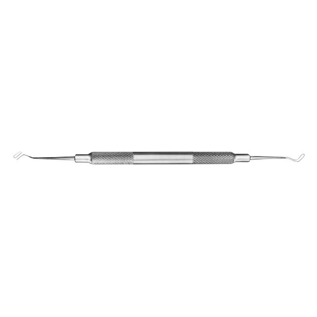 Füllungsinstrument 1059/15  St