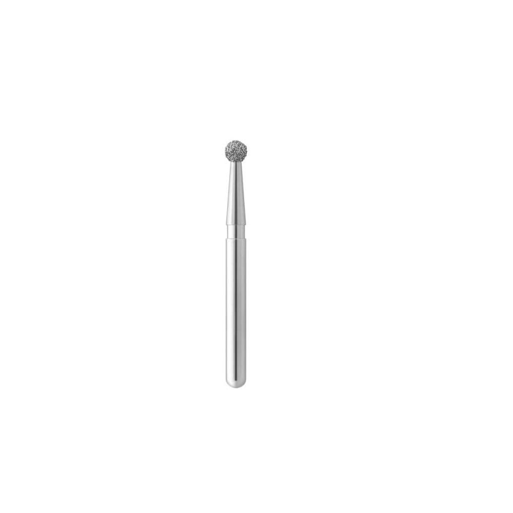 Intensiv Diamant FG 400N 025  6St