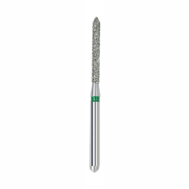 Diamant FG 131 012 St