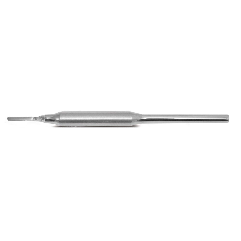 KKD Easyclean Skalpellhalter  St