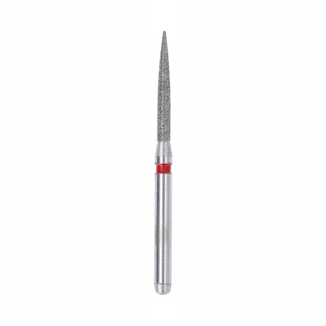 Diamant FG 250 012 C fein 5St