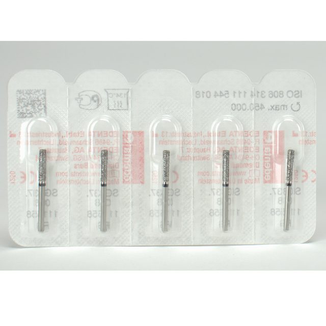 Diamant FG SG 837.018  5St