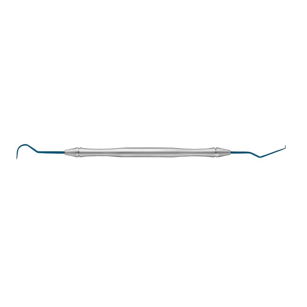 Polyfill Plasma+ L.S. Instrument EXD5 St