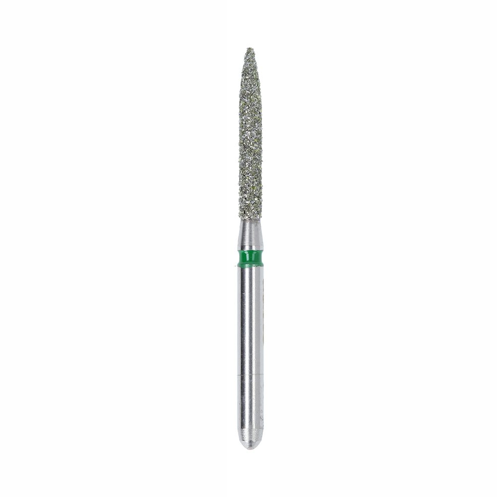 Diamant FG 274 016 G grob 5St